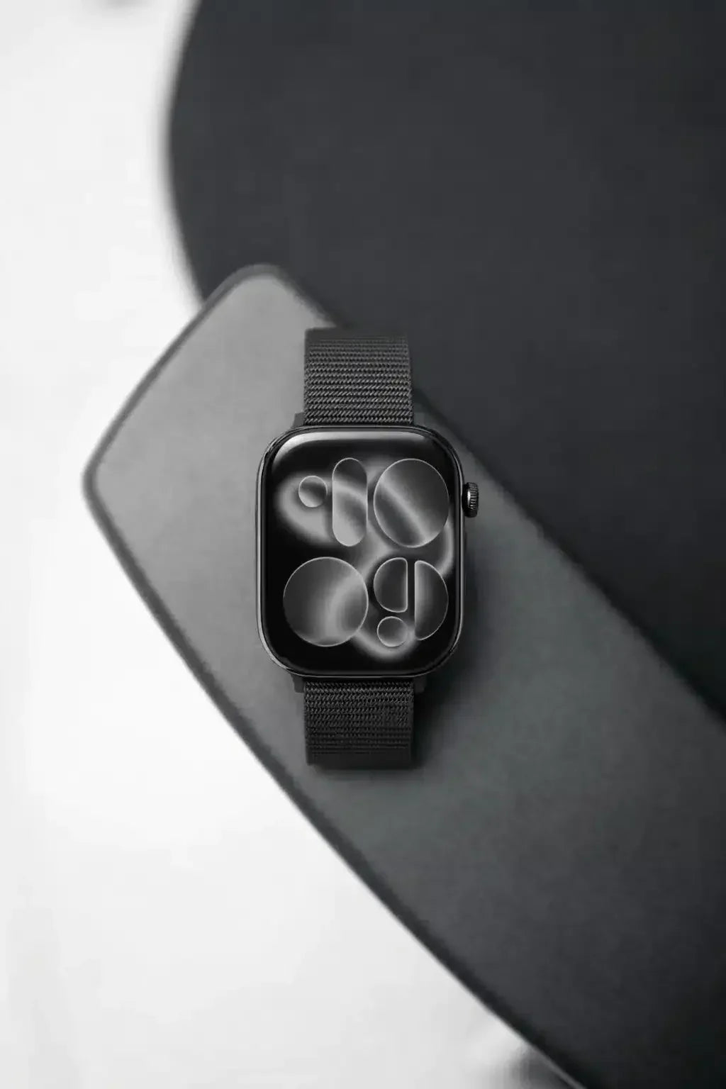 Series 11 Smartwatch | Open Parcel on COD