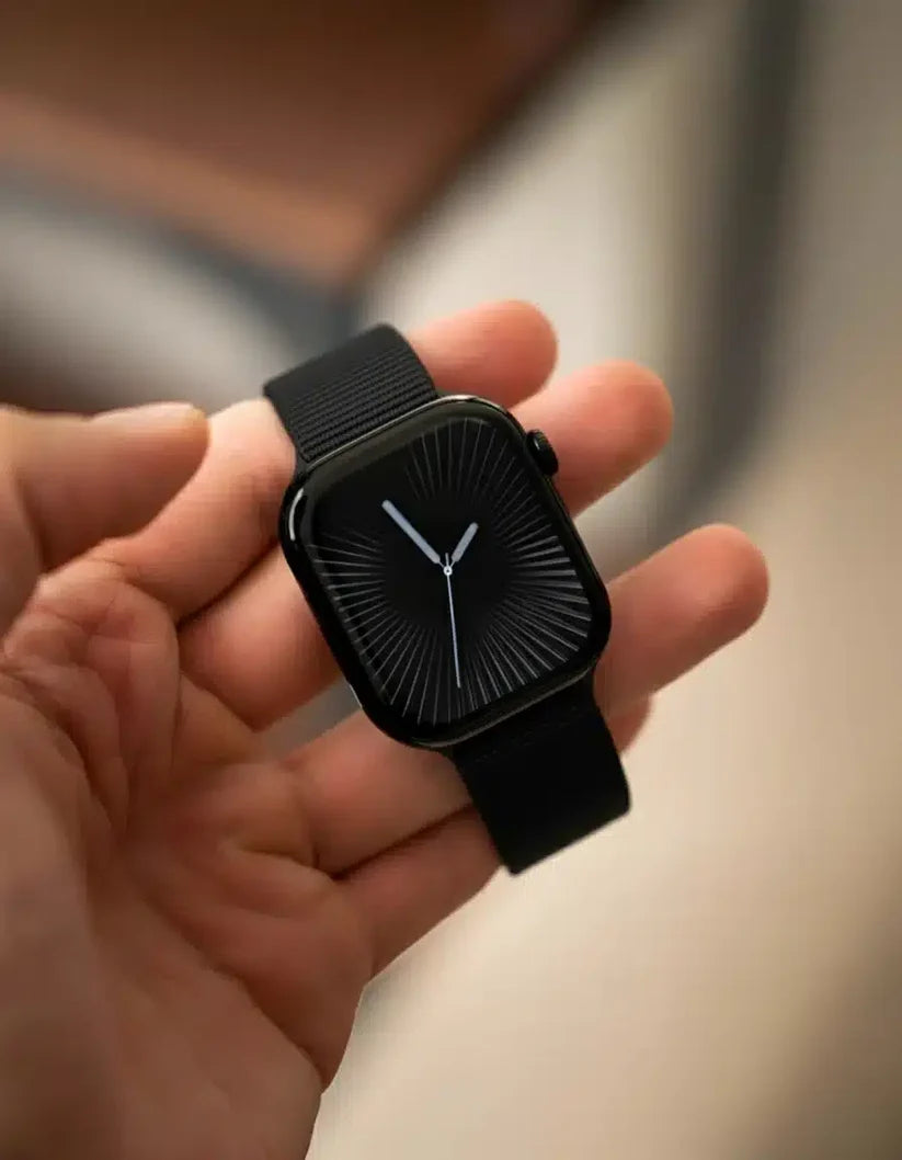 Series 11 Smartwatch | Open Parcel on COD