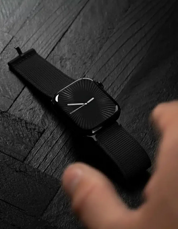 Series 11 Smartwatch | Open Parcel on COD