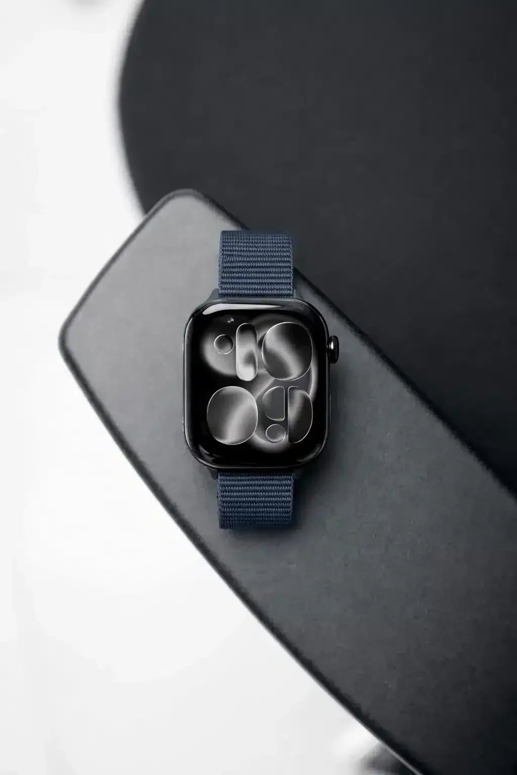 Series 11 Smartwatch | Open Parcel on COD