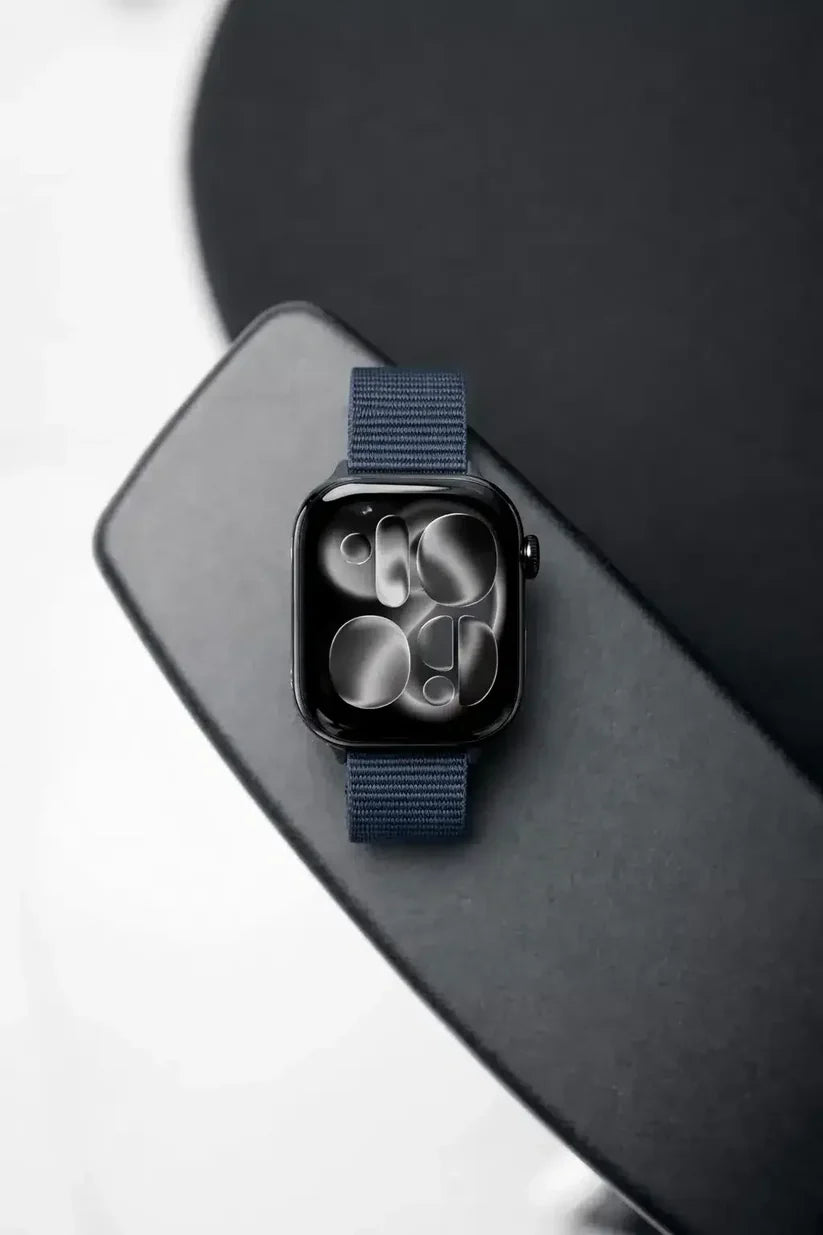 Series 11 Smartwatch | Open Parcel on COD