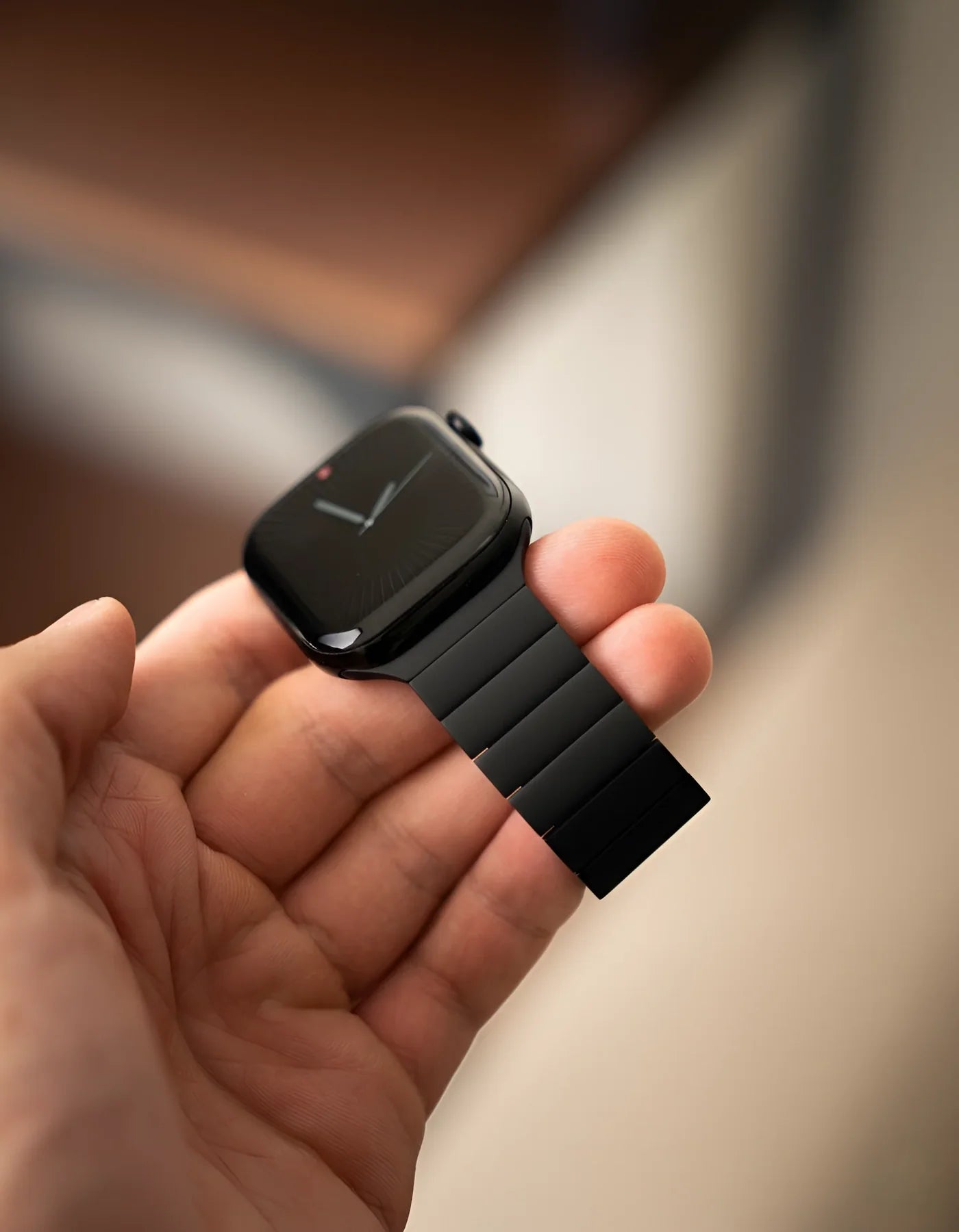 Apple Series 11 Ctzn Edition