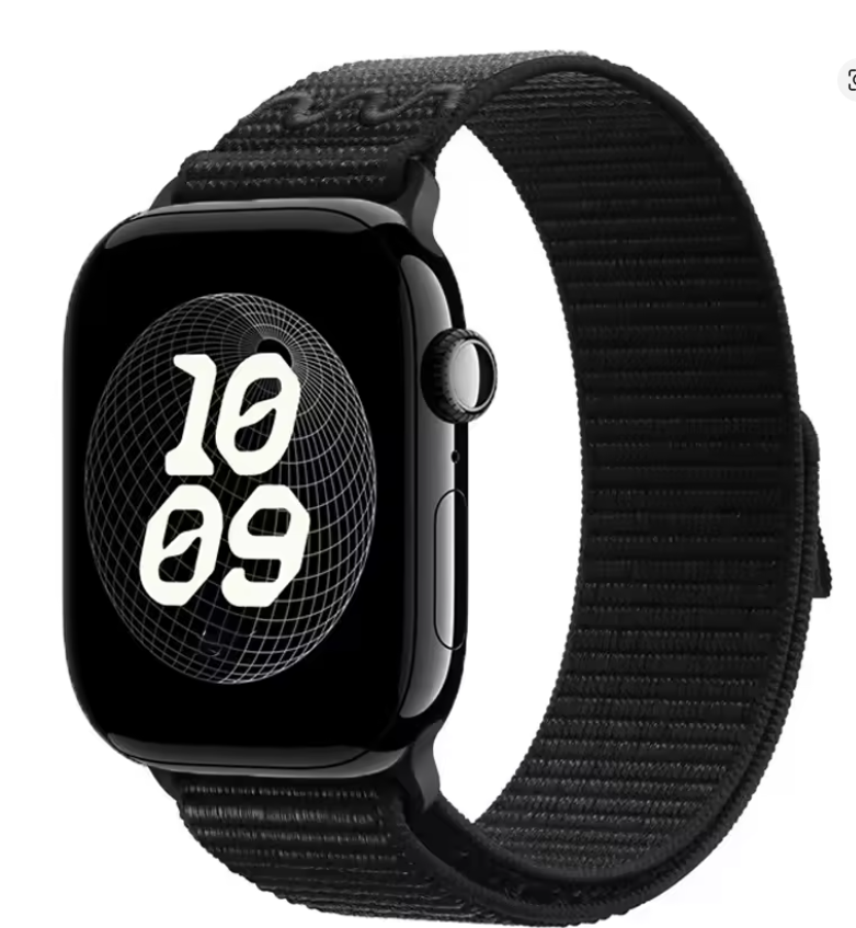 Series 10 Smartwatch with Free Loops | Open Parcel COD