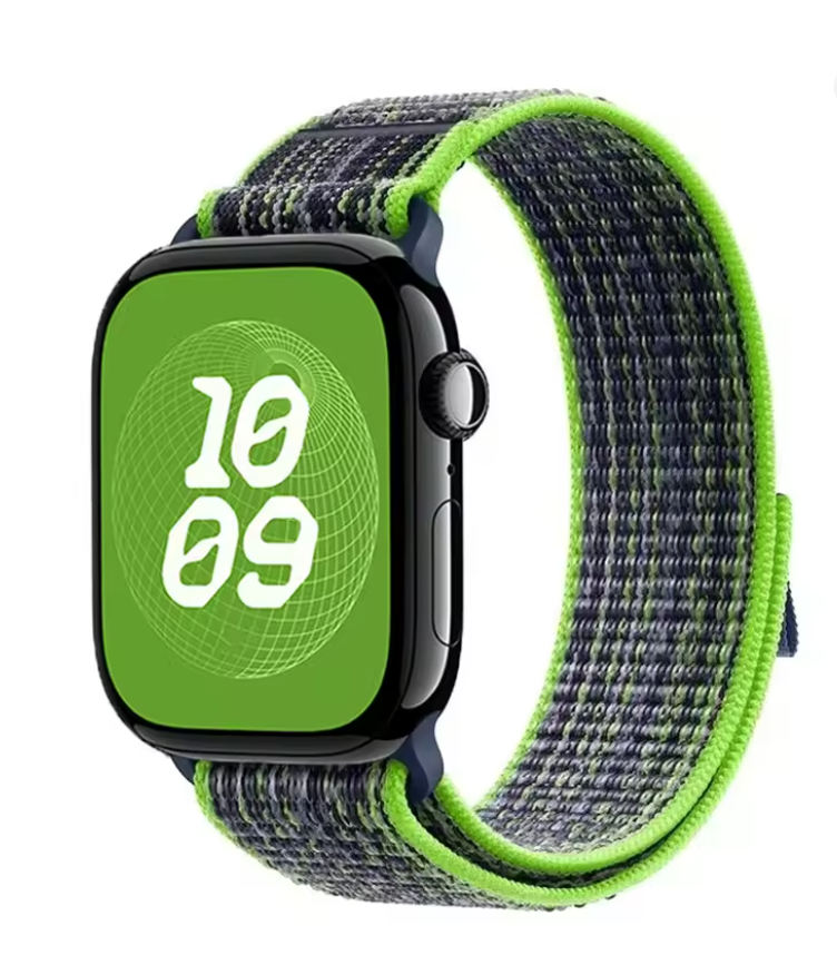 Series 10 Smartwatch with Free Loops | Open Parcel COD