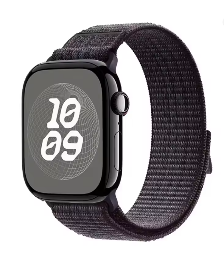 Series 10 Smartwatch with Free Loops | Open Parcel COD