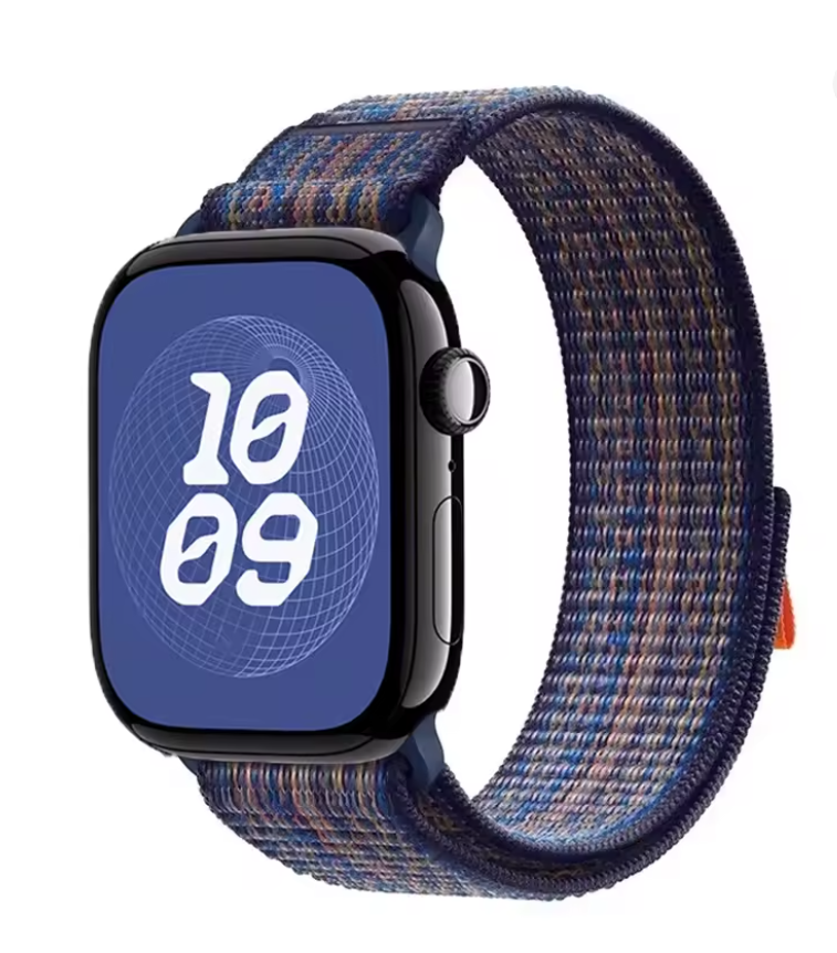 Series 10 Smartwatch with Free Loops | Open Parcel COD