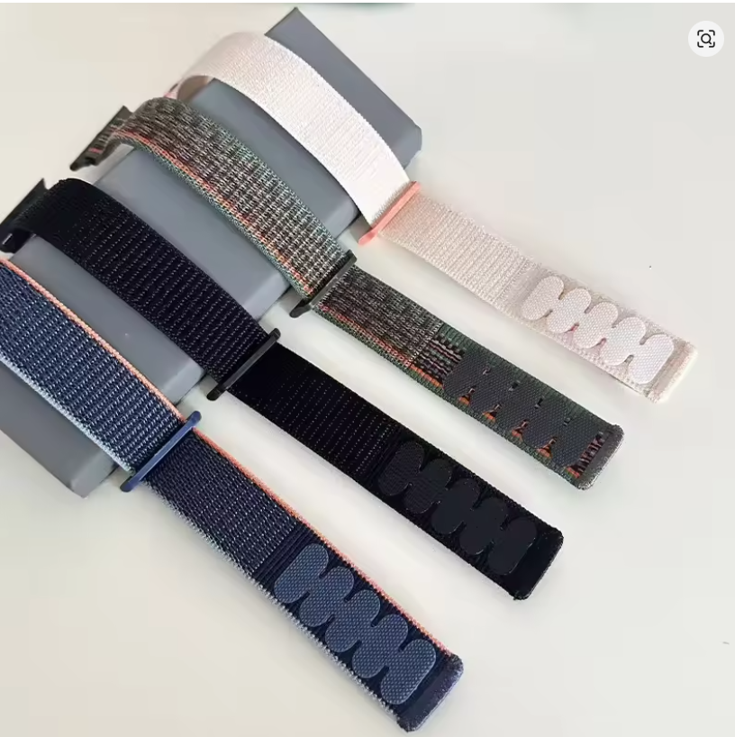 Series 10 Smartwatch with Free Loops | Open Parcel COD