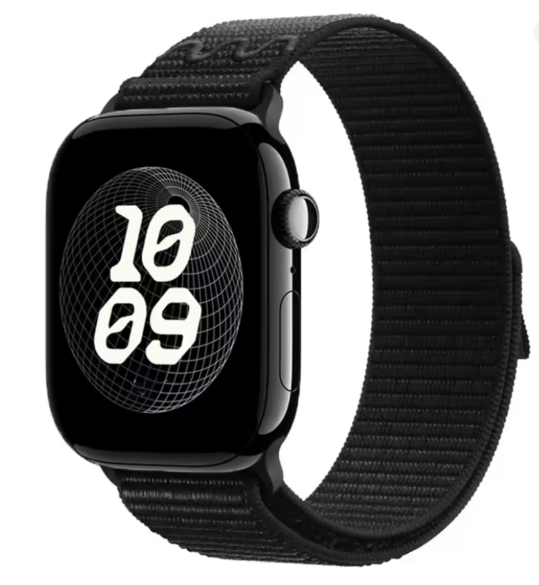 Series 10 Smartwatch with Free Loops | Open Parcel COD