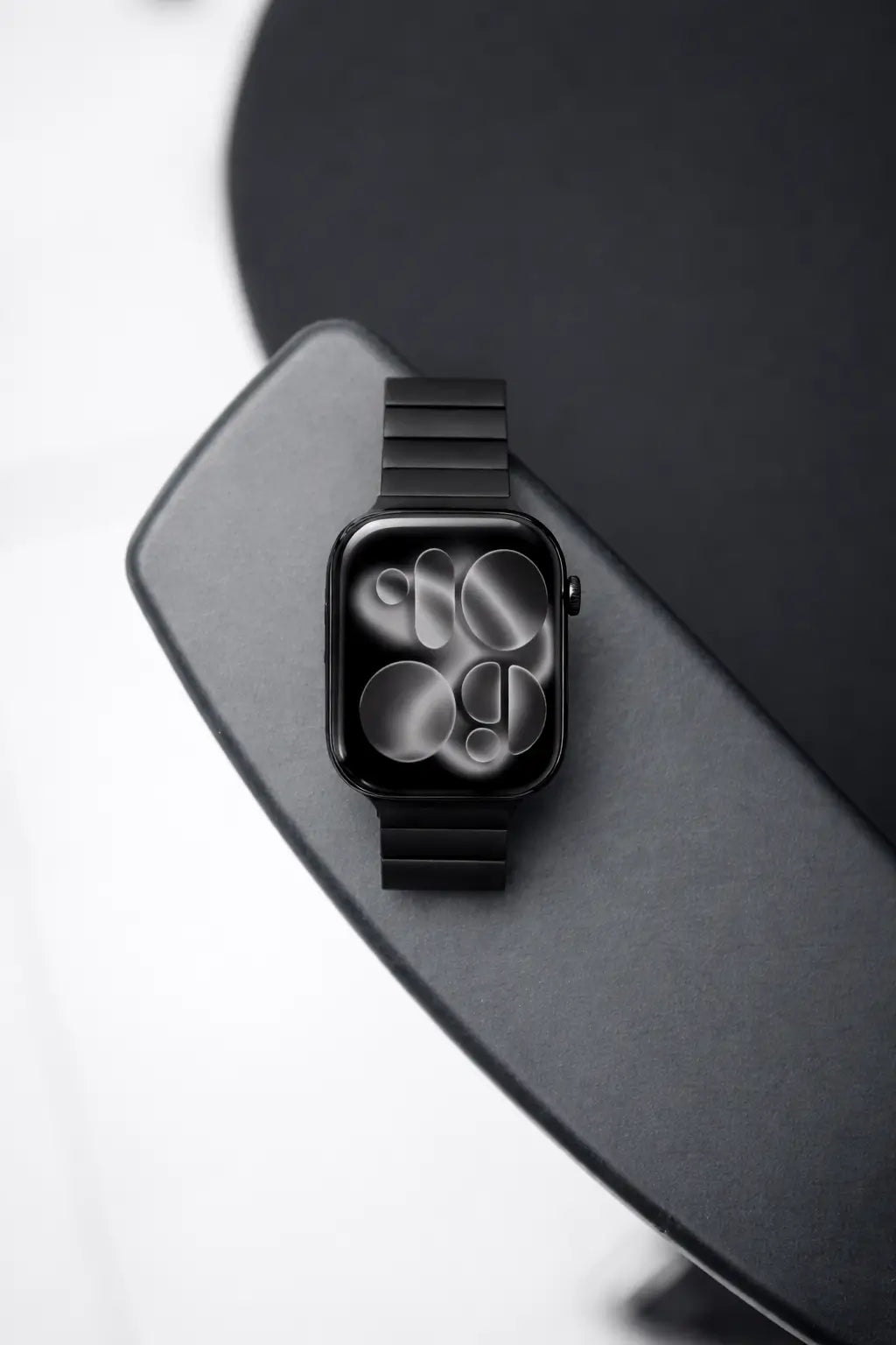 Apple Series 11 Ctzn Edition
