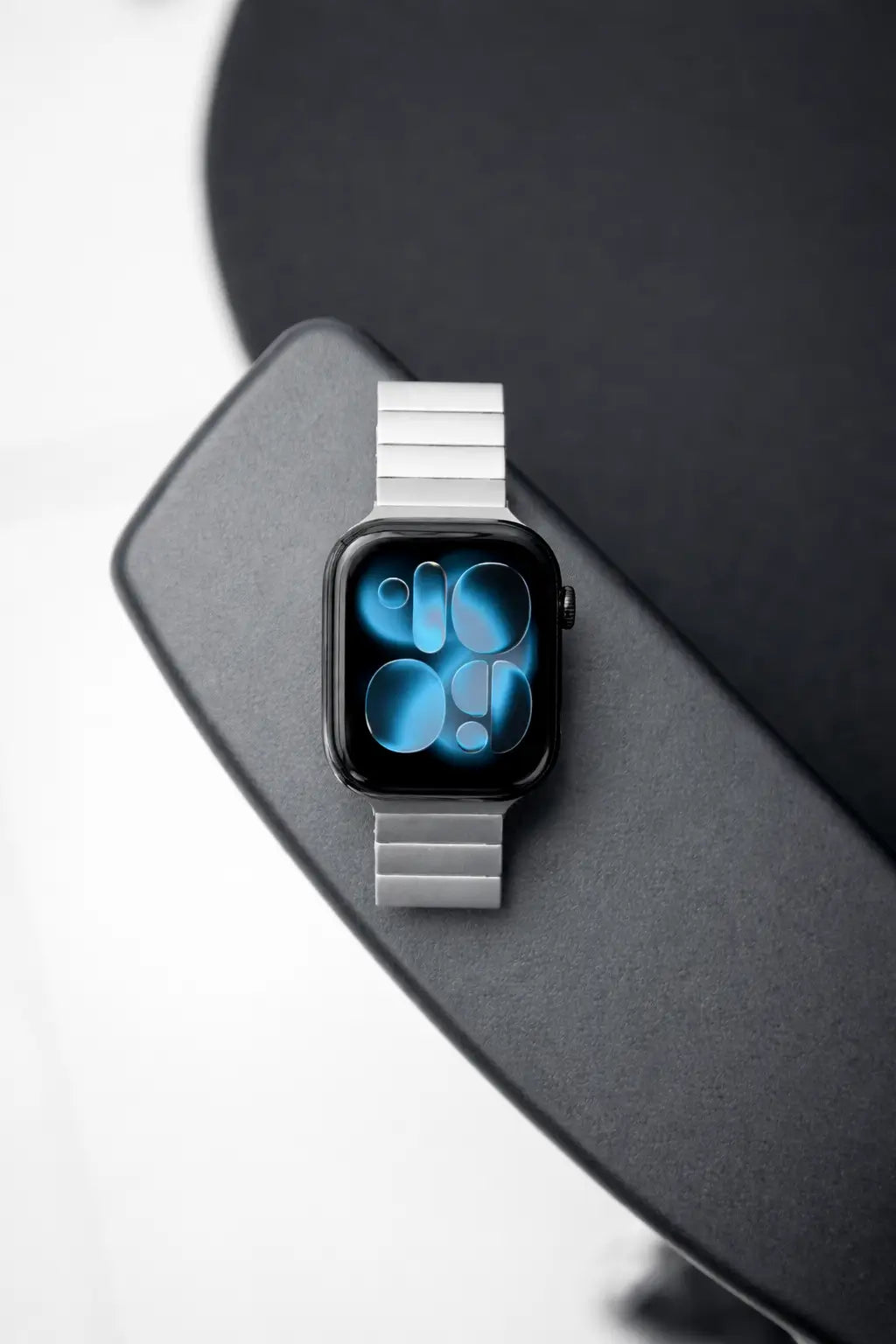 Apple Series 11 Ctzn Edition