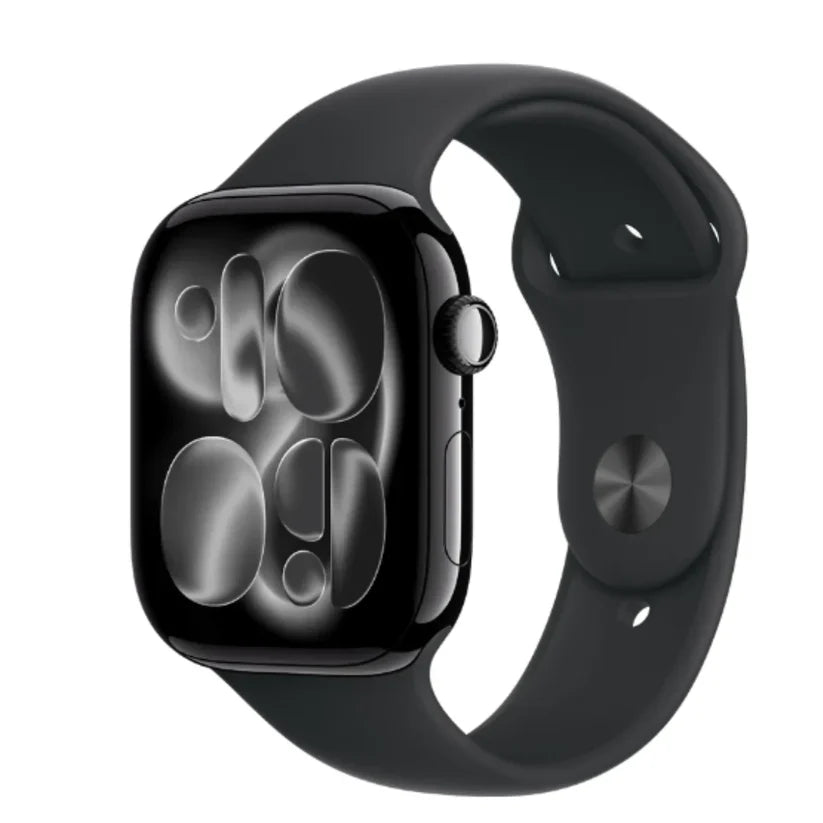 Series 11 Smartwatch | Open Parcel on COD