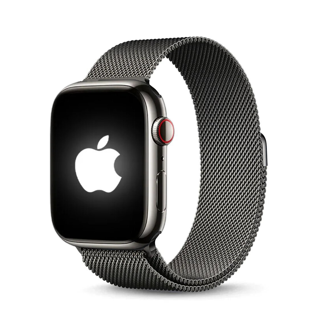 Series 9 Smartwatch | Premium Smart Watch Pakistan