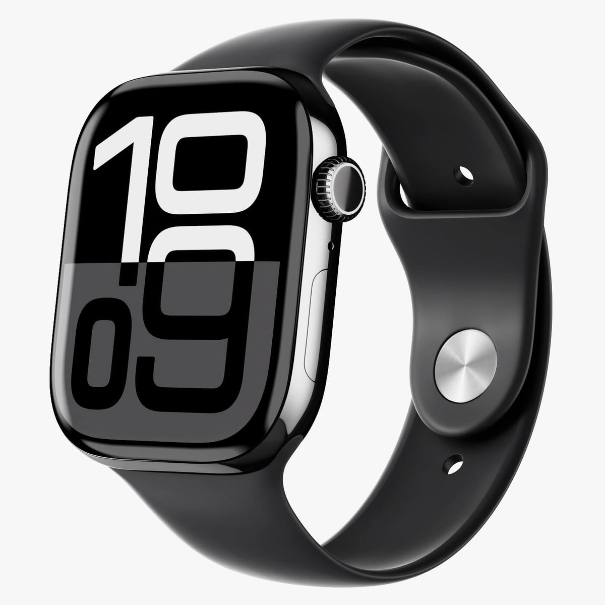 Series 10 Smartwatch | Open Parcel Delivery Pakistan