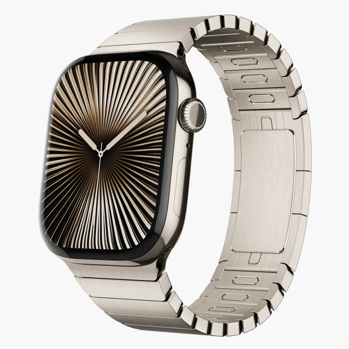 Series 10 Smartwatch | Open Parcel Delivery Pakistan