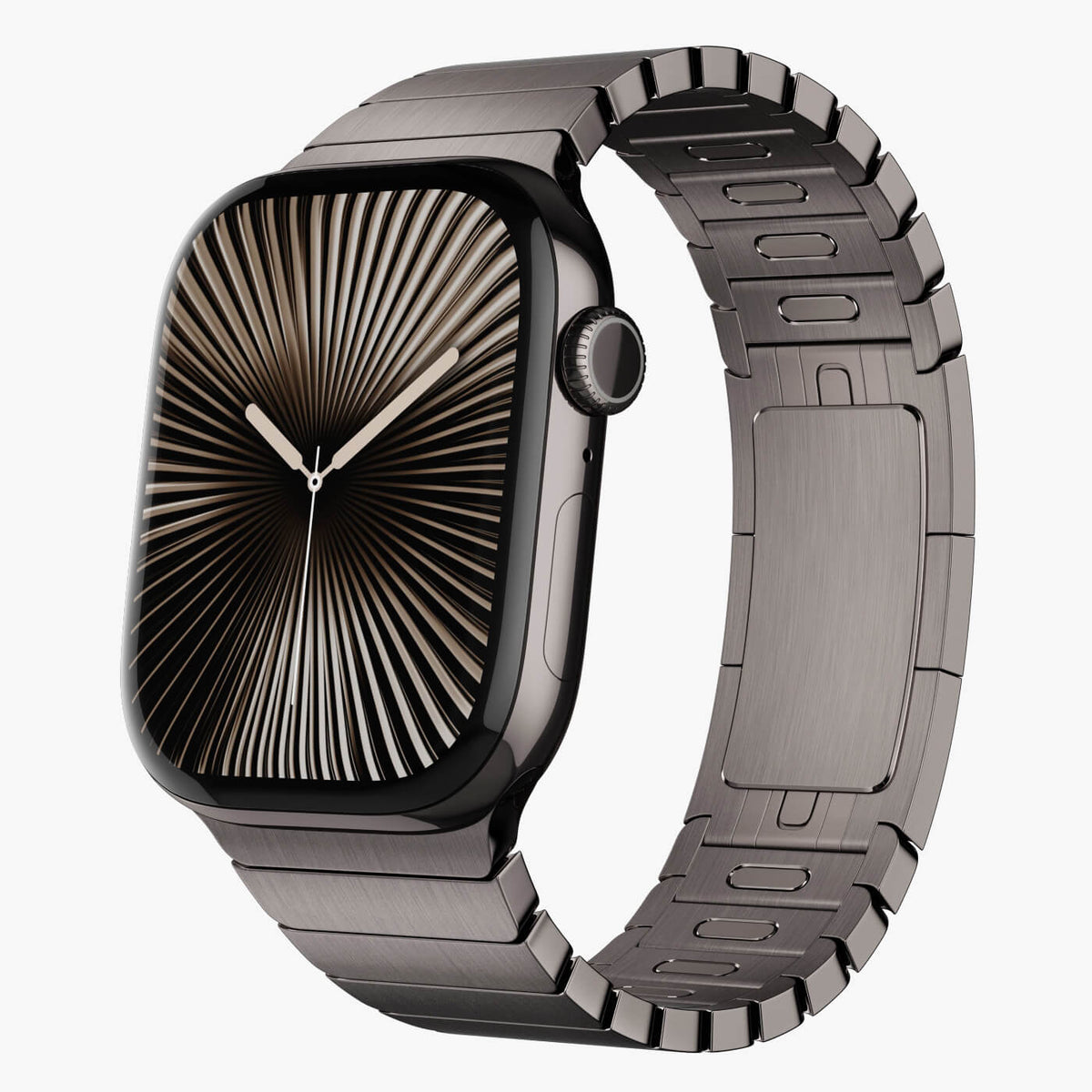 Series 10 Smartwatch | Open Parcel Delivery Pakistan