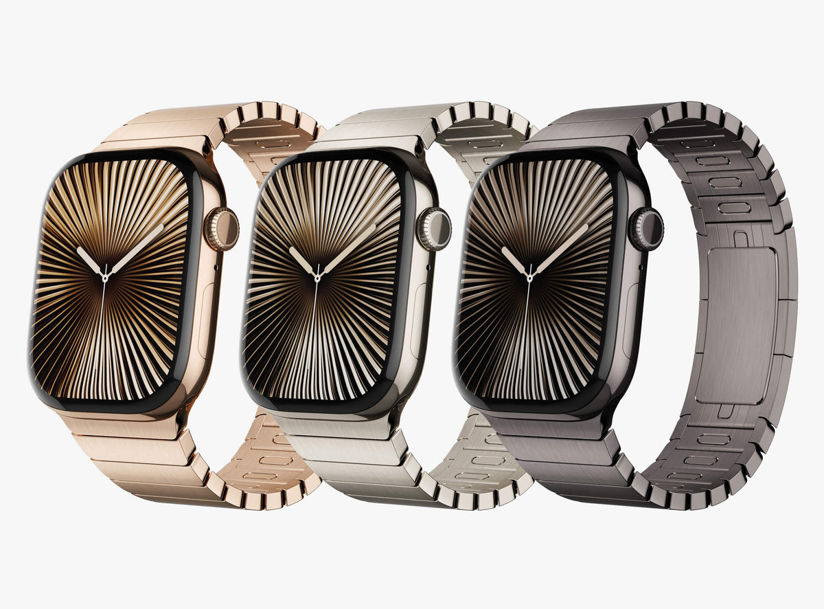 Series 10 Smartwatch | Open Parcel Delivery Pakistan