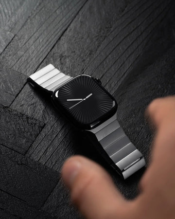 Apple Series 11 Ctzn Edition