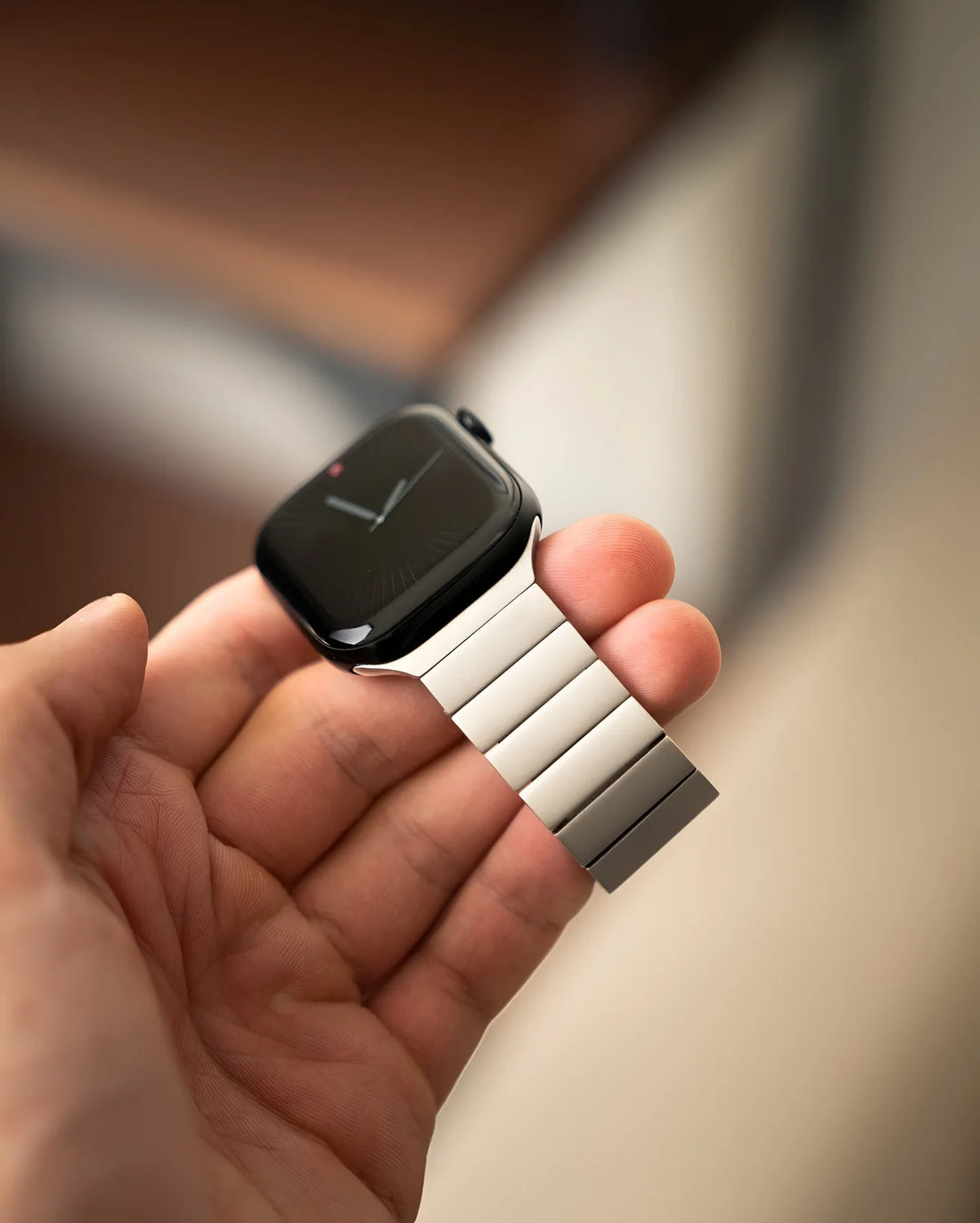 Apple Series 11 Ctzn Edition