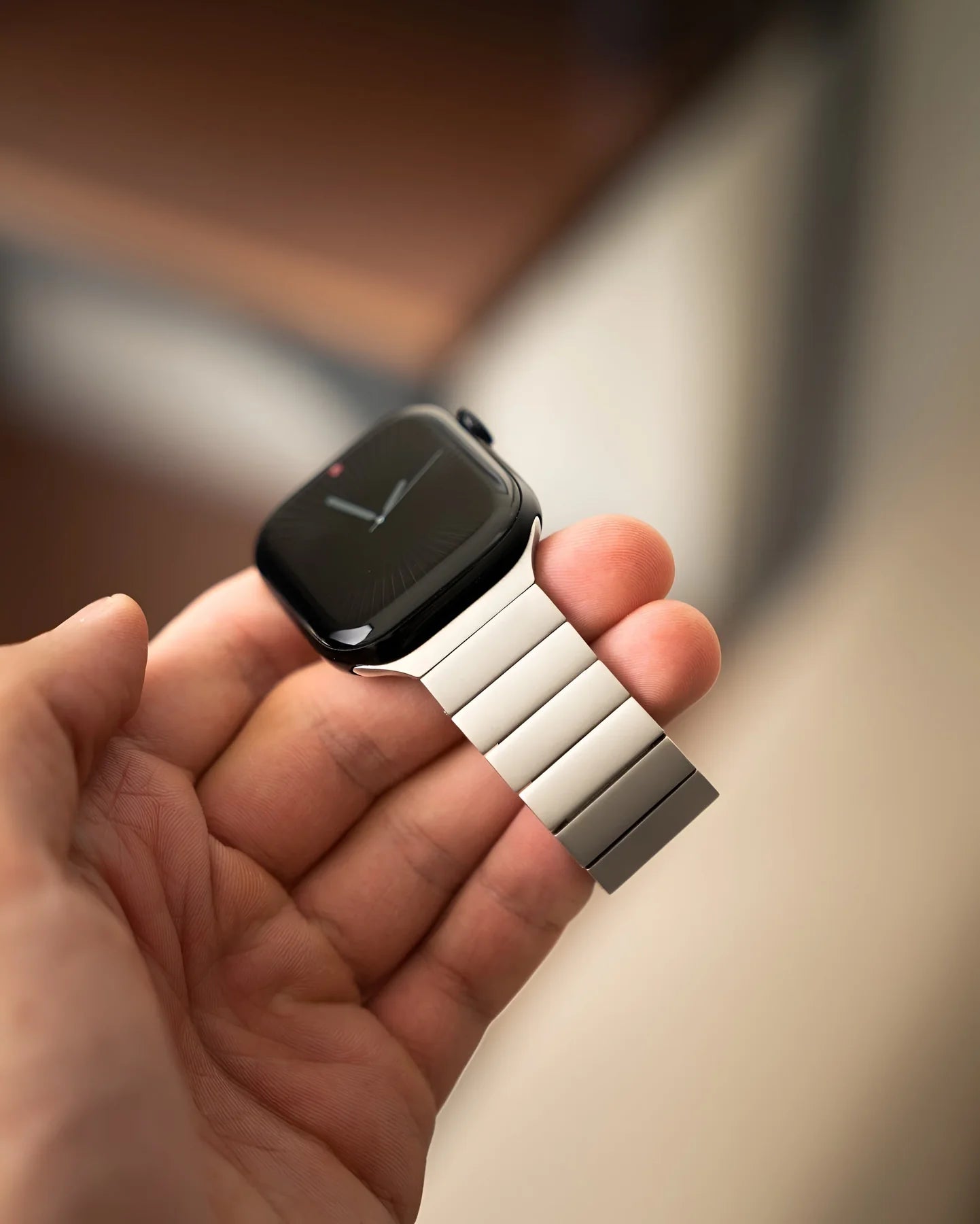 Apple Series 11 Ctzn Edition
