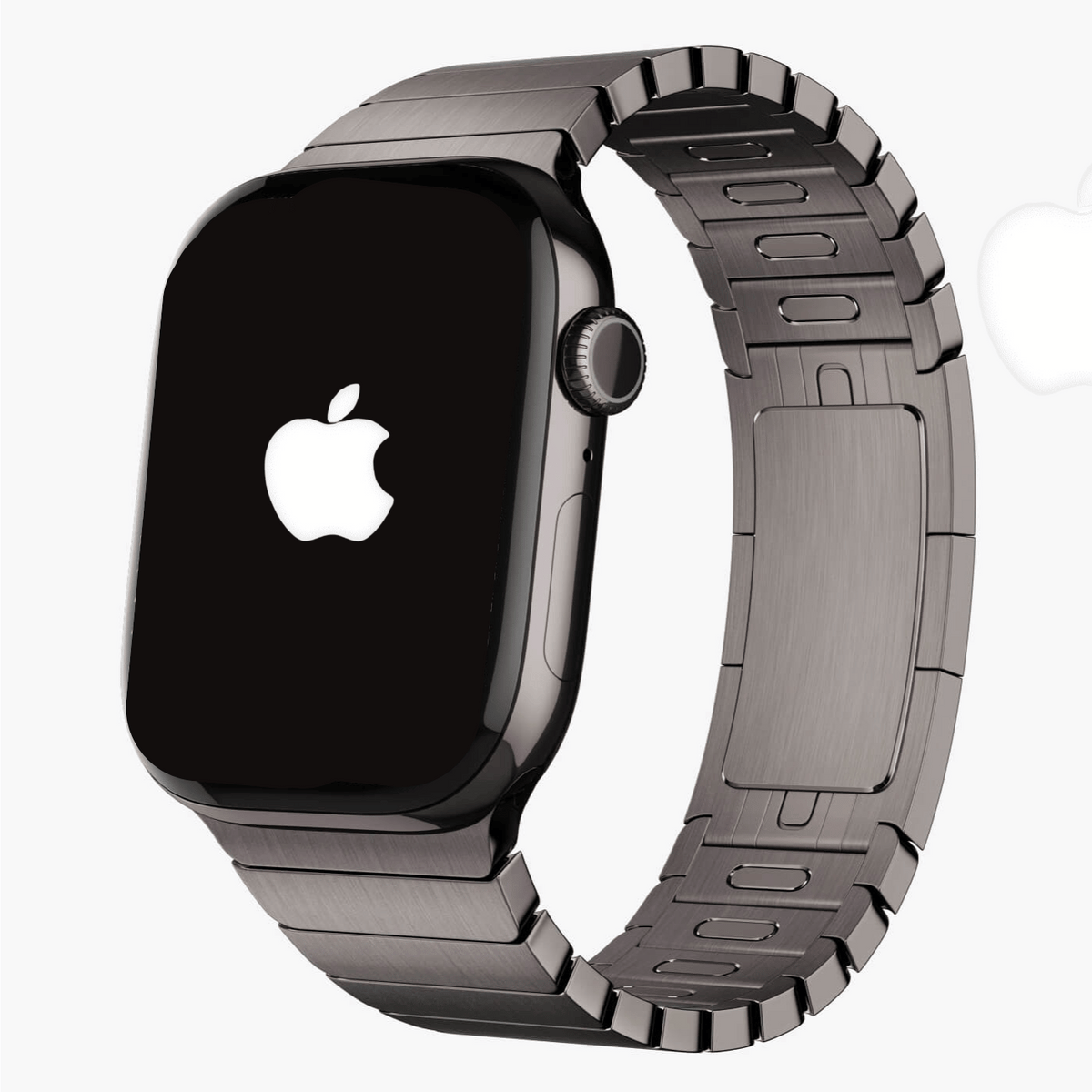 Series 10 Smartwatch | Open Parcel Delivery Pakistan