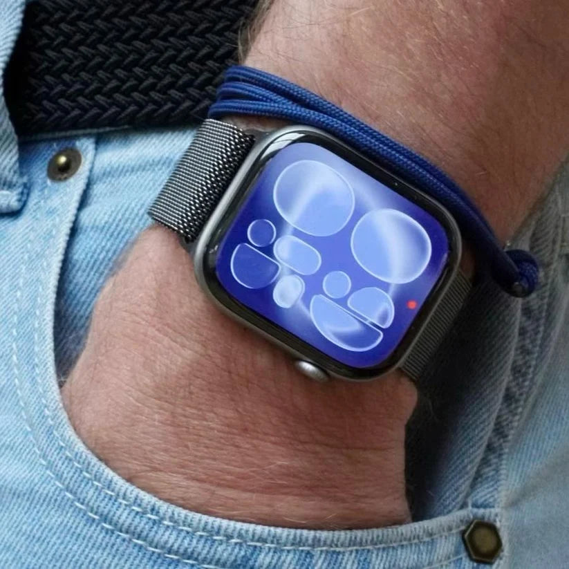 Series 11 Smartwatch | Open Parcel on COD