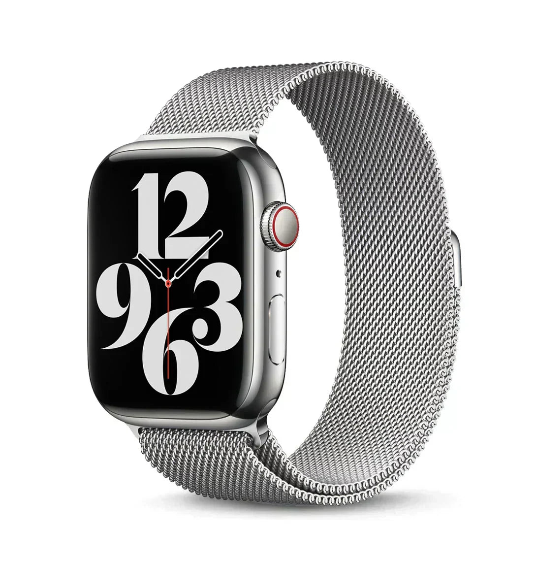 Series 9 Smartwatch | Premium Smart Watch Pakistan
